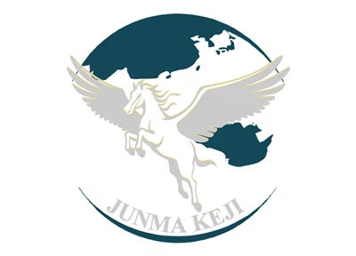 Zhejiang Shenyuan Metal Products Co.,Ltd
