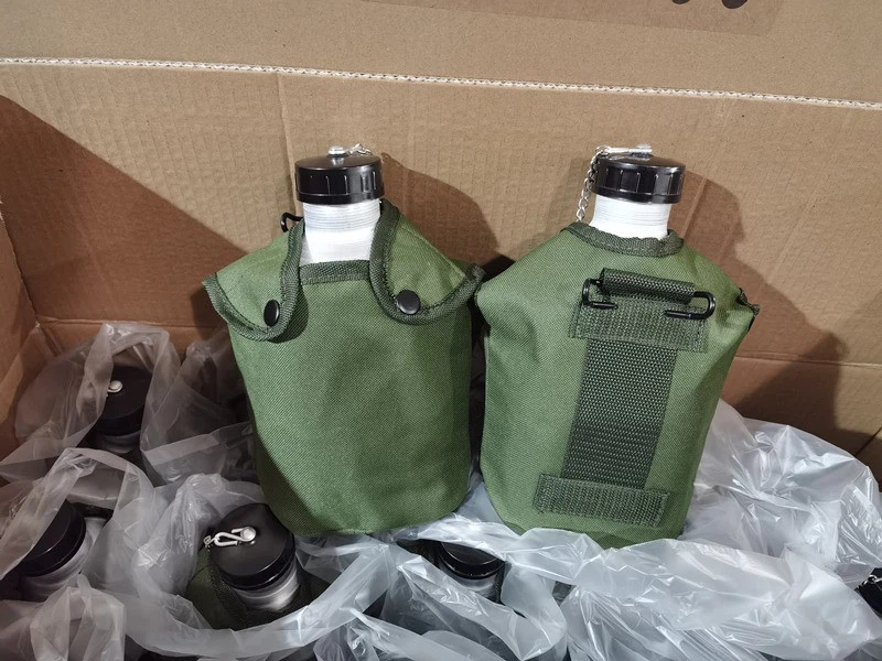 1726462035626 1726462035626