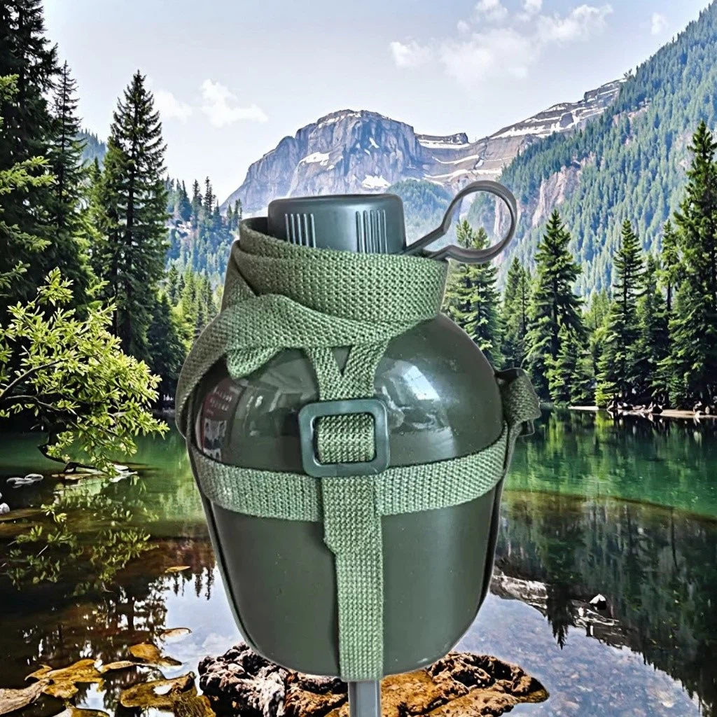 1774935663696 1774935663696