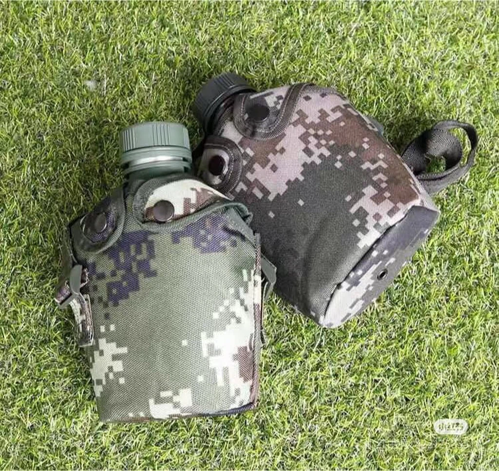 CameraXHS17289194922333d3fe152-1f76-3f2a-9de7-1 CameraXHS17289194922333d3fe152-1f76-3f2a-9de7-1