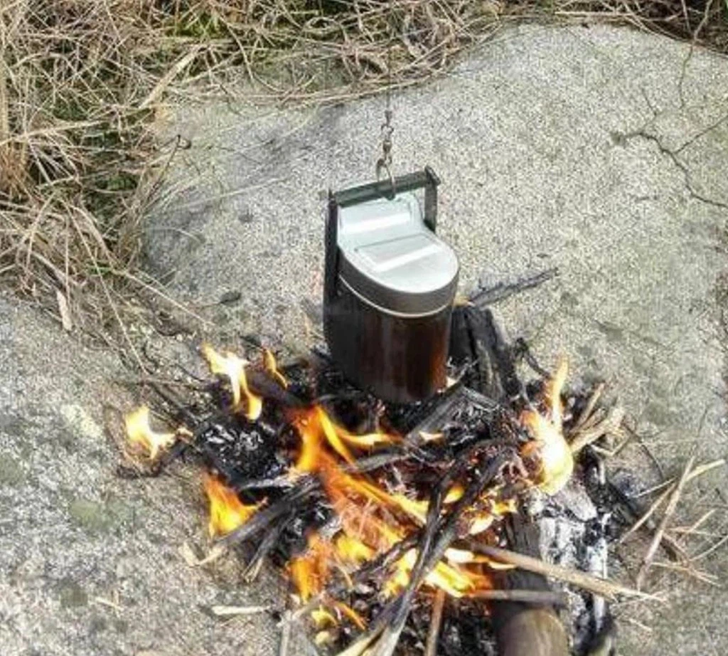 20241112152838b02e4 20241112152838b02e4