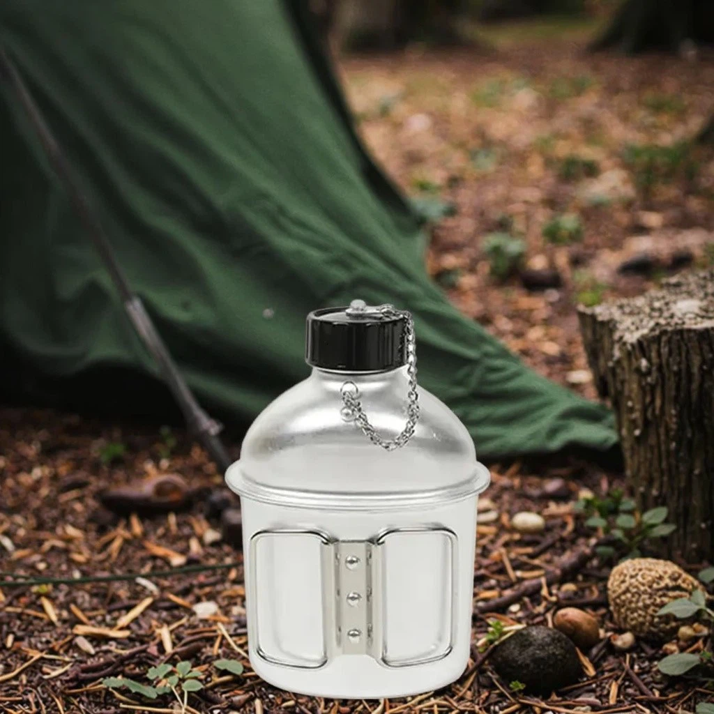 Wholesale Outdoor Canteen Wholesale Outdoor Canteen