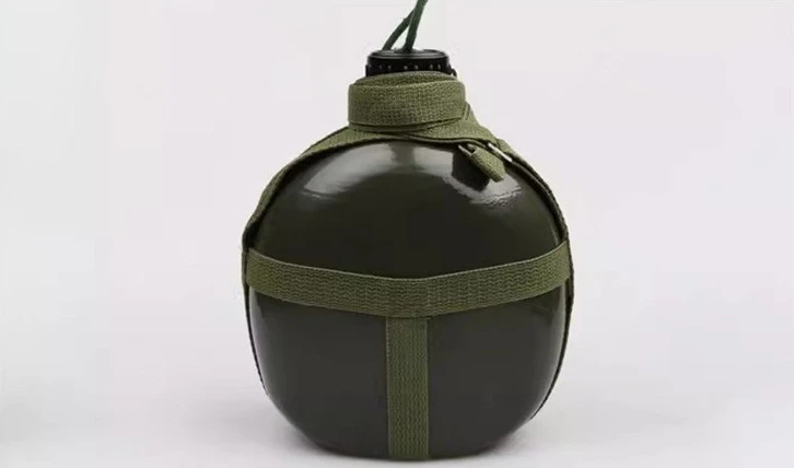 product-726-428