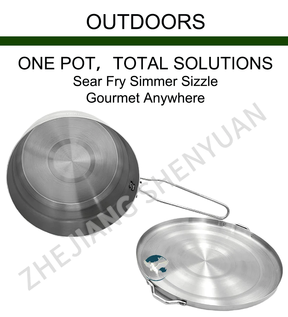 product-1000-1098 product-1000-1098