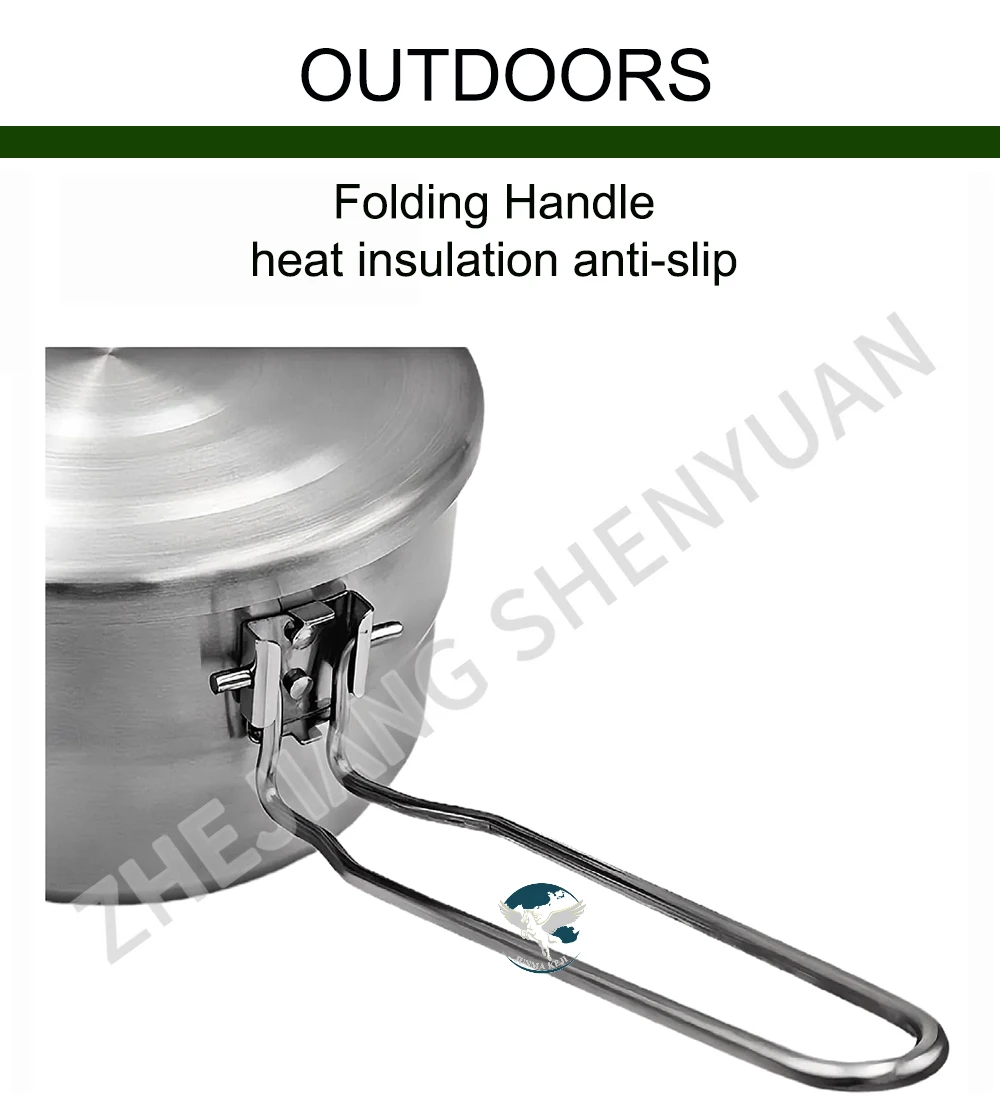 product-1000-1098 product-1000-1098