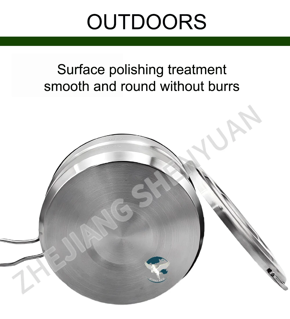 product-1000-1098 product-1000-1098