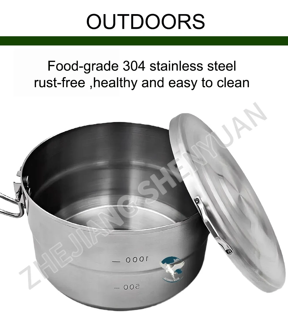 product-1000-1098 product-1000-1098