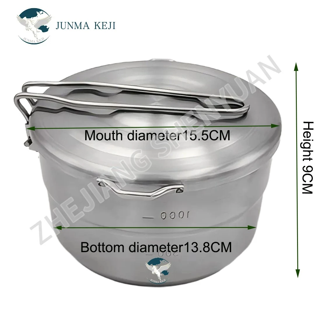 product-1100-1100 product-1100-1100
